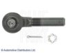 TOYOT 4504729095 Tie Rod End